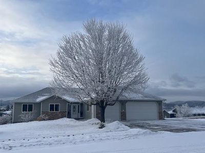 2316 Blue Bell Loop, Spearfish, SD, 57783