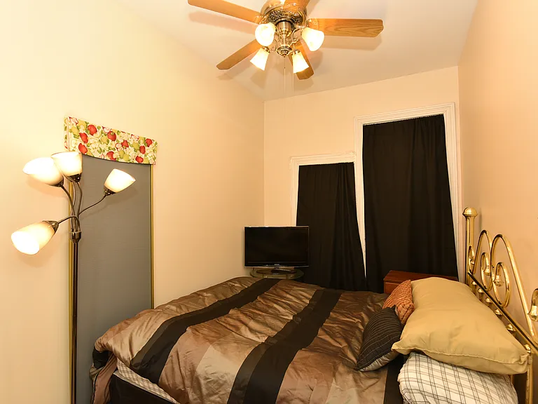 334 Dunn St — Photo 10
