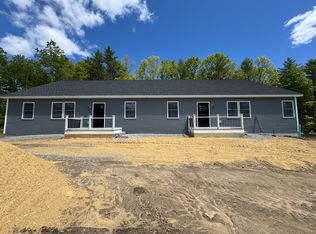 301 Peverly Rd #A, Tilton, NH 03276
