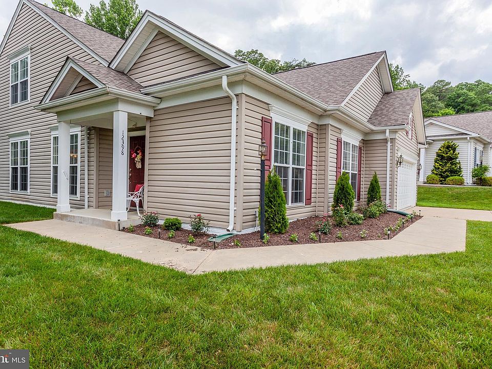 1st image of 12398 Grantley Ct