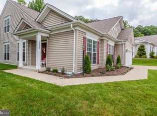 12398 Grantley Ct, Woodbridge, VA 22192