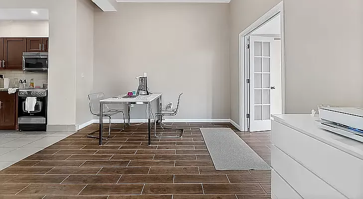 Rented by Living New York | media 14