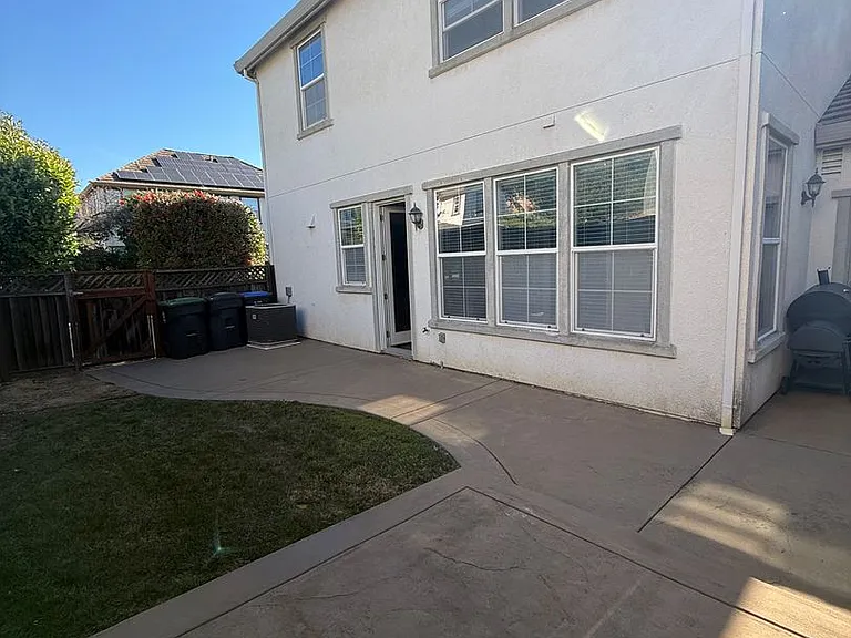 651 Jade Way — Photo 18