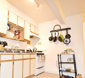 Rented by Bold New York