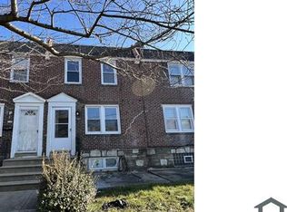 7279 Rutland St, Philadelphia, PA 19149