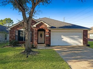 15335 Sienna Oak Dr, Cypress, TX 77433