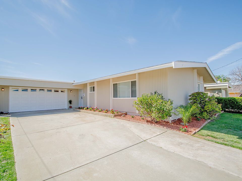 1st image of 5761 Printwood Way