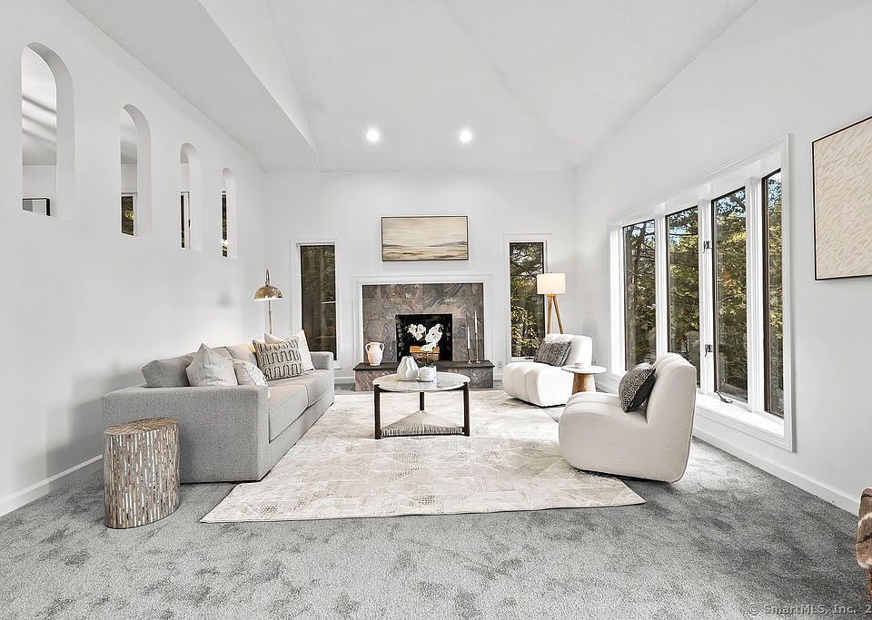 1st image of 202 High Wood Drive