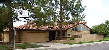 1st image of 4904 W Joshua Blvd