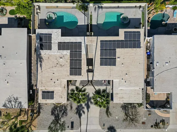 73680 Buckboard Trl, Palm Desert, CA 92260