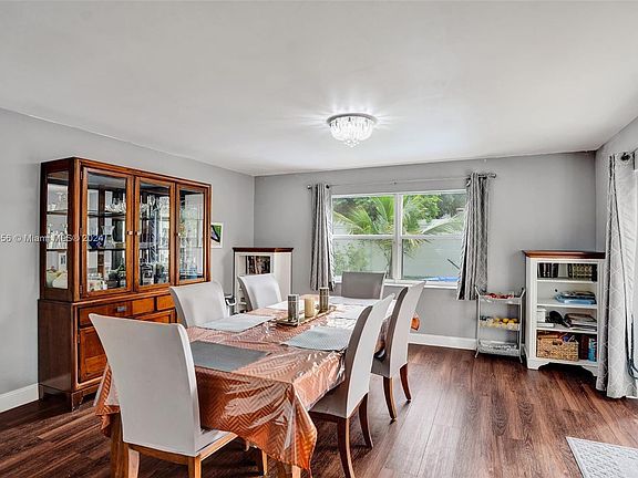 5th image of 3862 NW 67th Way