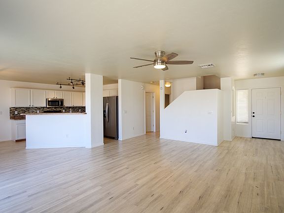 2nd image of 4135 E Cameo Point Dr