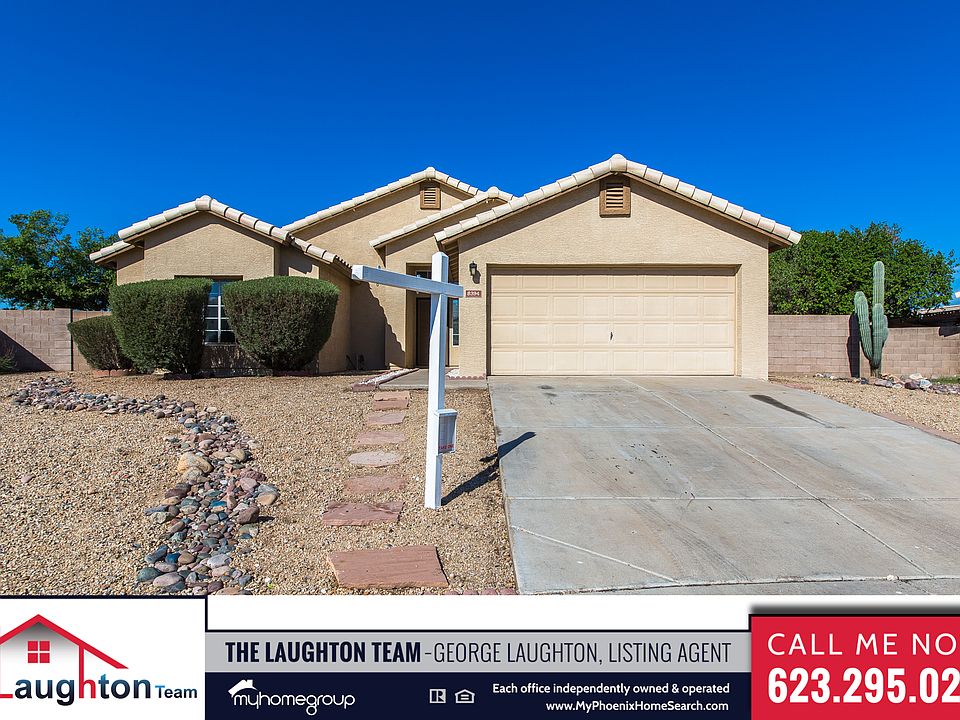 1st image of 8394 N 106th Dr