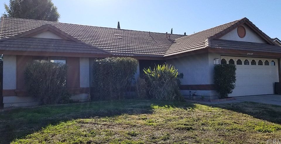 1st image of 25157 Billie Dr