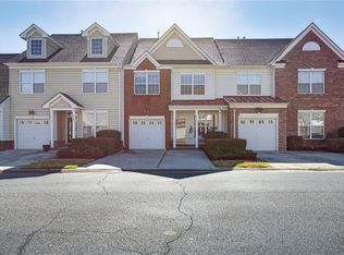 4553 Plumstead Dr, Virginia Beach, VA 23462