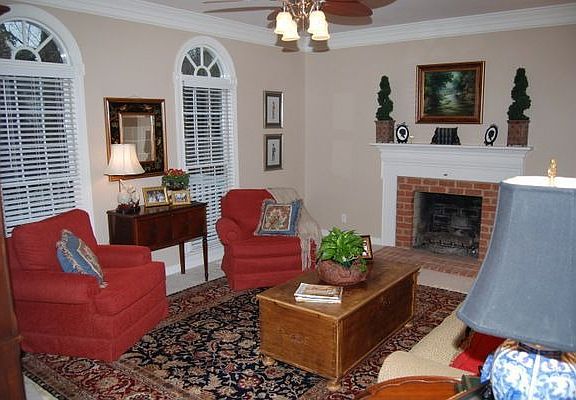 3rd image of 6229 Greenwick Dr