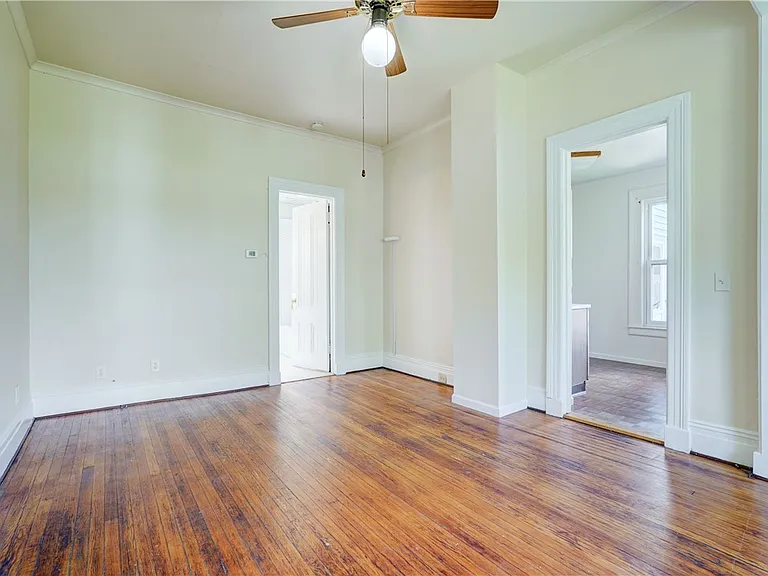 14 Vick Park #A — Photo 25