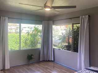3644 Piikea Pl, Makawao, HI 96768