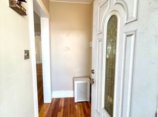 26 Temple St #1, Revere, MA 02151