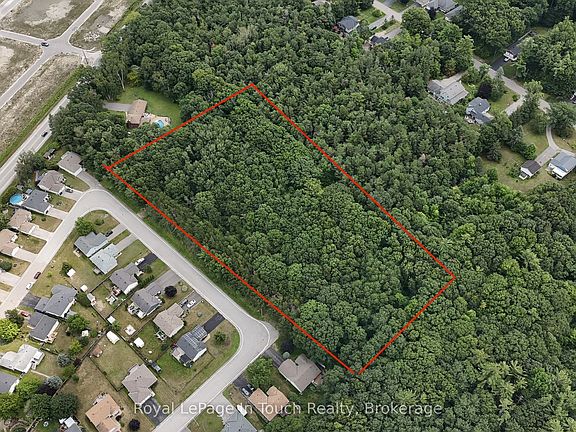 3rd image of 53 Mercer Cres