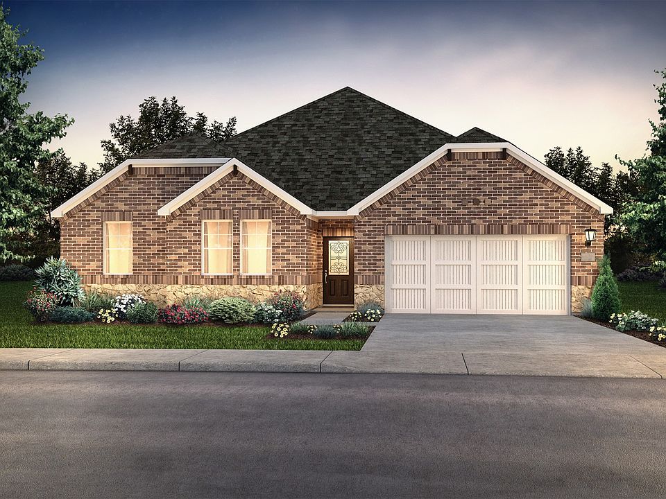 1st image of 1404 Winters Way