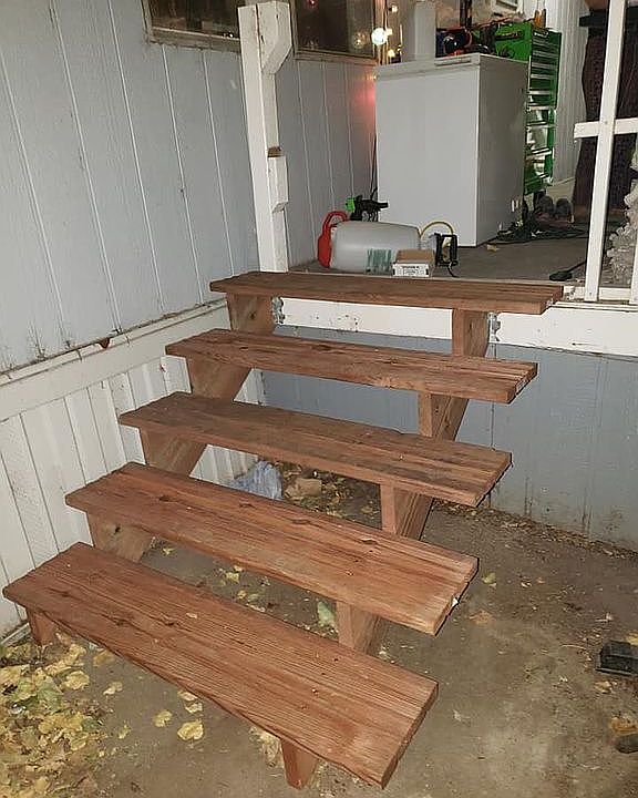 2nd image of 2986 Red Willow Dr