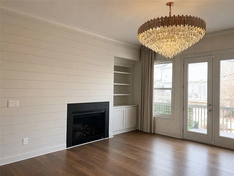 1915 Skyfall Cir — Photo 7