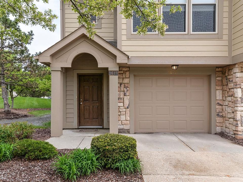 1st image of 1619 Long Meadow Trl