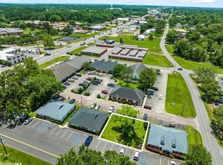 0 W Camphor Ave, Foley, AL 36535