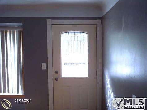 9925 HUBERT 005.jpg
