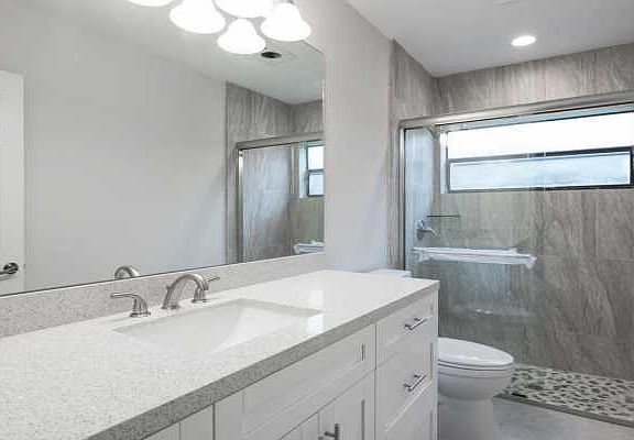 Home For Sale In Montoya Estates