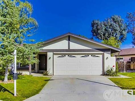 3rd image of 584 Monterey Cir