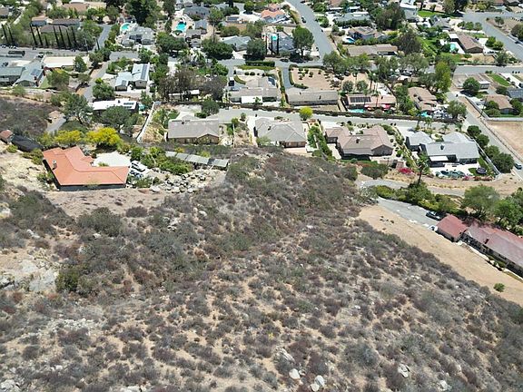 4th image of Pebble Canyon Dr