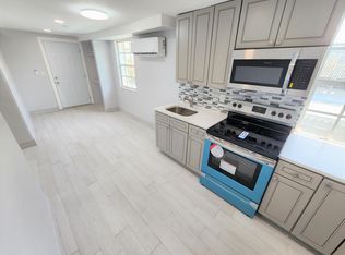 7760 NW 34th St #C, Hollywood, FL 33024