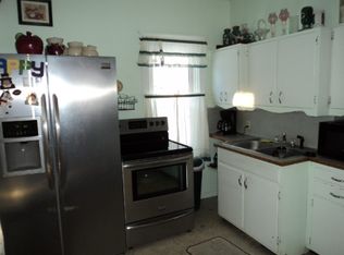 256 N Jefferson St, Richland Center, WI 53581