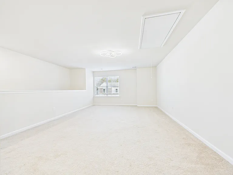 5819 Soft Shell Dr #298 — Photo 14