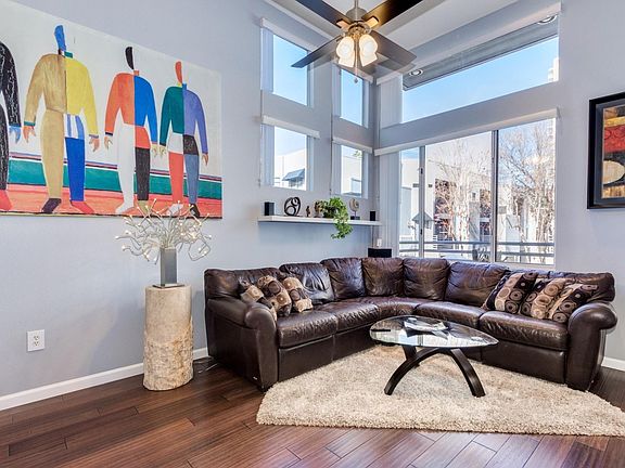 00053rd  3633 Unit 2031 (5)