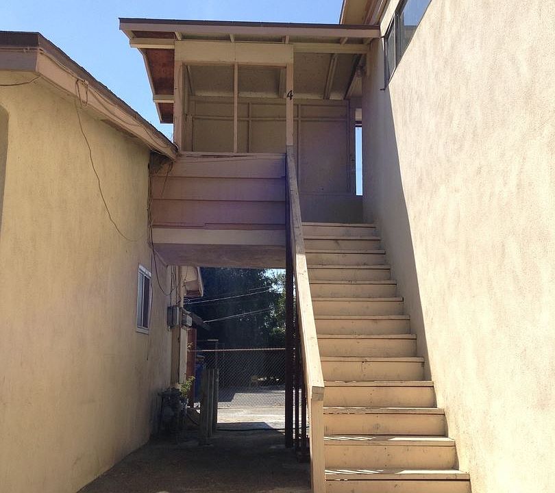 1st image of 618 W Flora St APT 4