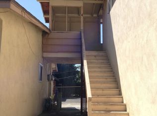 618 W Flora St APT 4, Ontario, CA 91762
