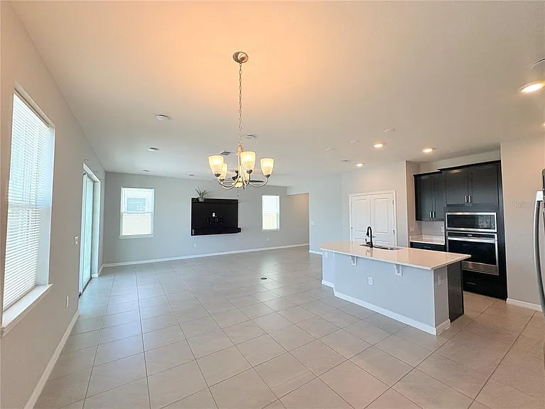1753 Petiole Pl — Photo 13