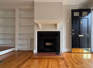 212 N Laurel Ave APT 6A, Charlotte, NC 28207