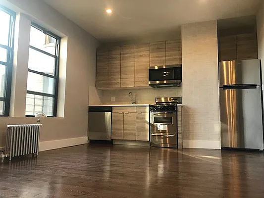 Rented by Brooklive Management/Deergrow Developments LLC | media 10