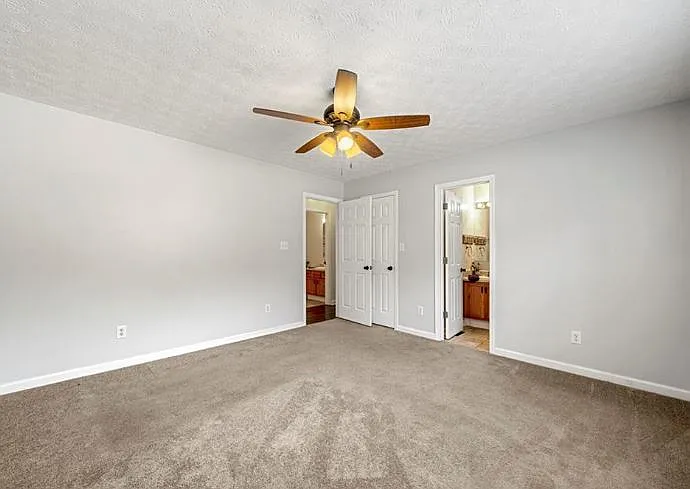 108 Herrell Rd — Photo 3