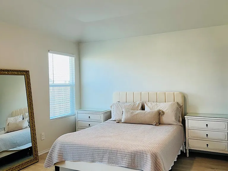 178 Levi Lndg — Photo 12