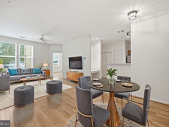 4th image of 12000 Market St APT 162