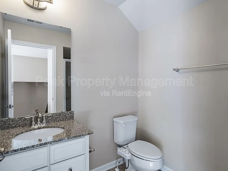 11323 Sadler Walk Ln — Photo 12