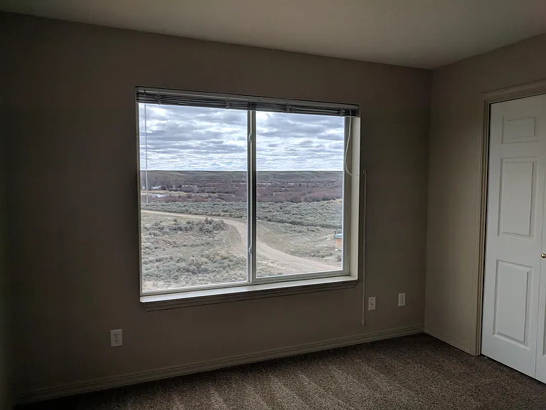 6 Big River Dr #1-A — Photo 6