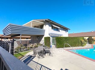 5626 Sultana Ave UNIT 10, Temple City, CA 91780