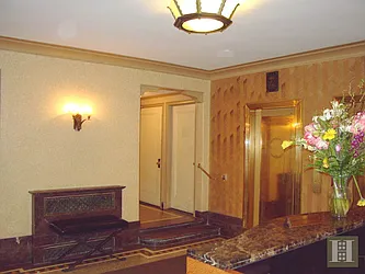 Sold by Halstead Real Estate