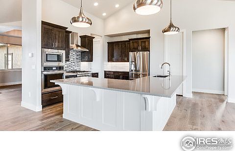 5th image of 7853 Cherry Blossom Dr